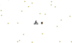 Helicopter Trial