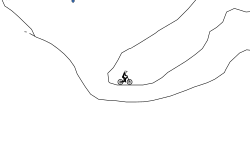 ★★★★★