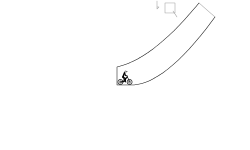 skillful jump (read desc)