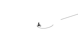 Random Wheelie #2