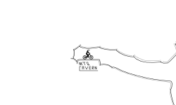MTB Cavern