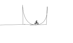 Skate Park