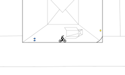 Escape the Box!│Read Desc.