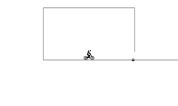 A Test 4