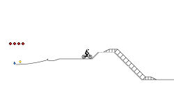 ALMOST IMPOSSIBLE 2!!!!!!!!!!!