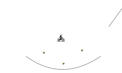 Epic Fall