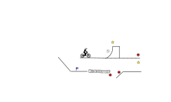 Skill
