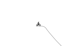 hilly jumps (desc)