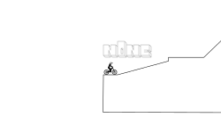 Straight_Lines v1
