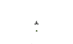 Dont move p2