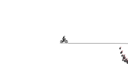 Skill