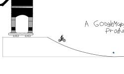 Free Skater