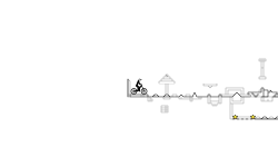 Deadly Pixel Line PT2