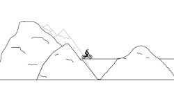 Scenic Ride: Preview