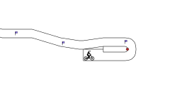 XC Tubes