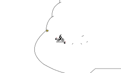 Go TO Bunker But Don't lose