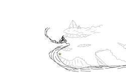 majesticmountainspv