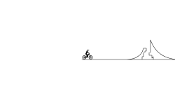 Short jumps