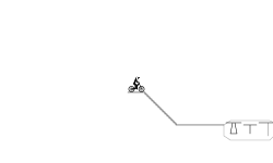 obstacles
