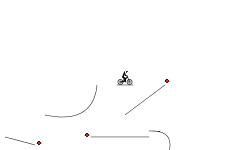 Trick Train