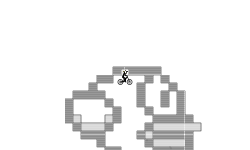 Pixel Art!
