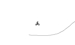 My second level