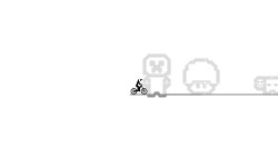 Pixel arties