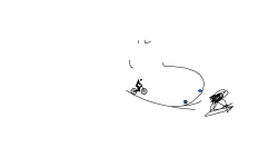 sorry(DESC)