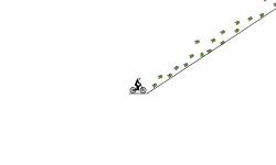 FRHD'S BIGGEST JUMP IN HISTORY