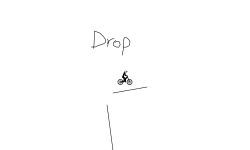 DROP