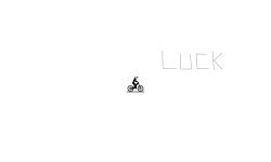 lucky gold