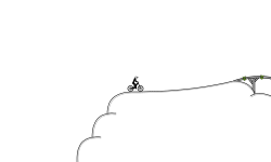 Smooth Jumps Contest