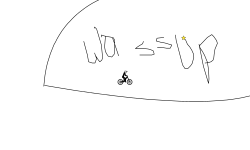 Matthew_is_cool MegalolXD
