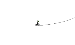quick truck track