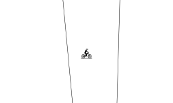 King of Gravity weryioplkjhgfd