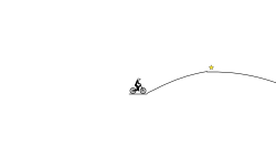 dune jumper