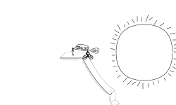 DO A WHEELIE!