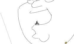Peter griffin