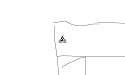 Gun