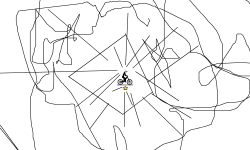 the death 2