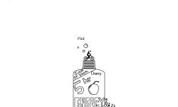 5 Hour Energy