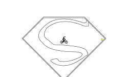 Superman Contest