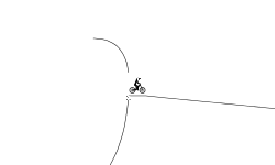 Short fun 'n easy track ;P