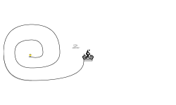 Spiral