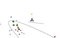 heli power