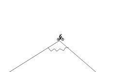 mountain/sewer