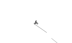 Hold left
