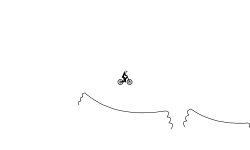 Slopes V!!