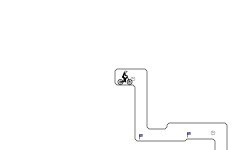 A Short Track