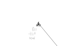 Assassination